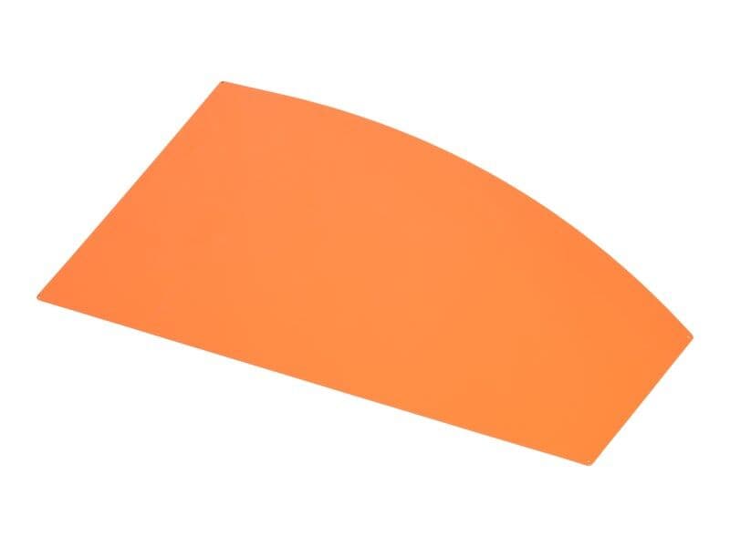 PANEL,DOOR CAB (JLG)