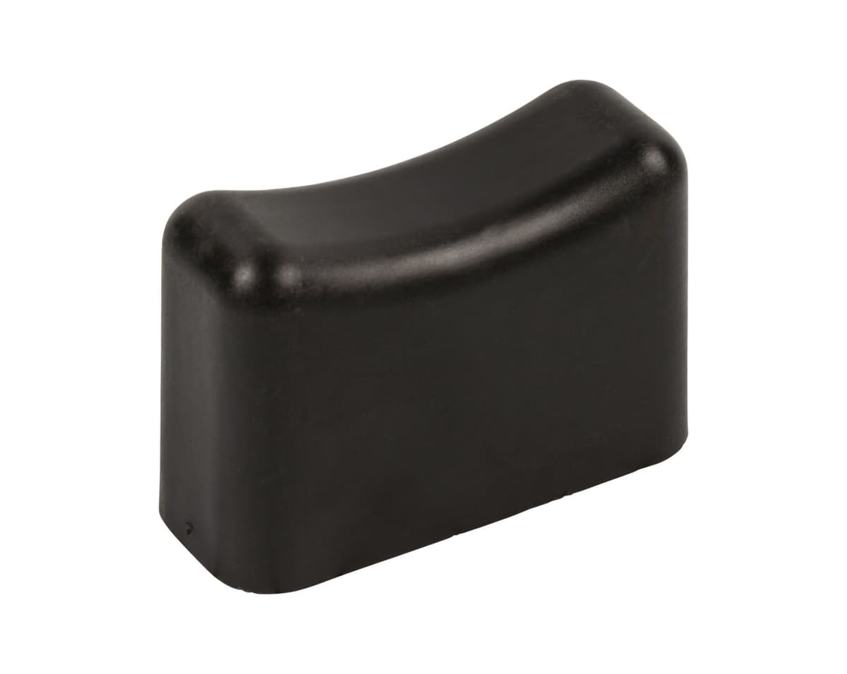 PAD, WREST, WRIST,GS68 PLAT