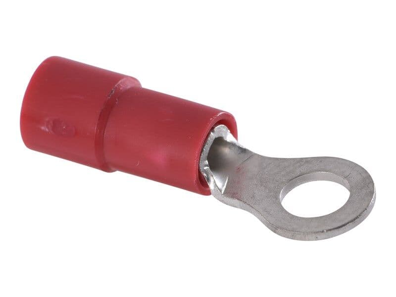 RING,38MM EXTERNAL RETAINING
