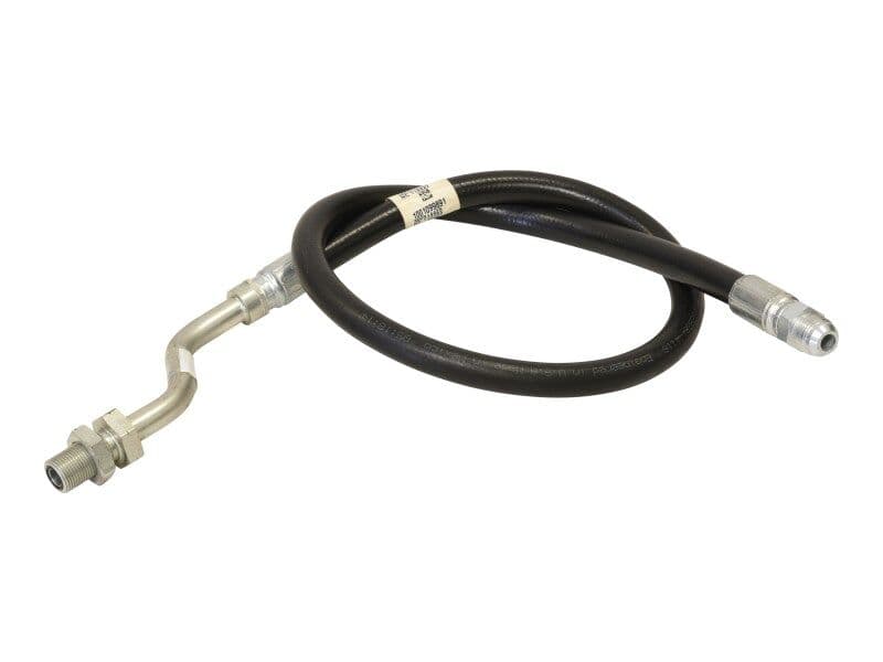 HARNESS, TRAILER LIGHTS