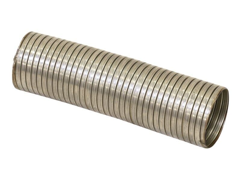 PIN,1.50 DIA NICKEL PLATED