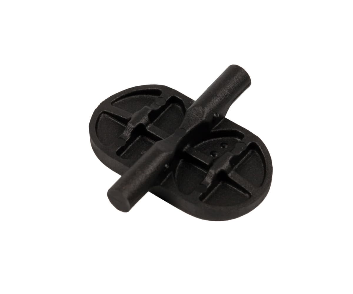TURNSWITCH ACTUATOR, JOYSTICK