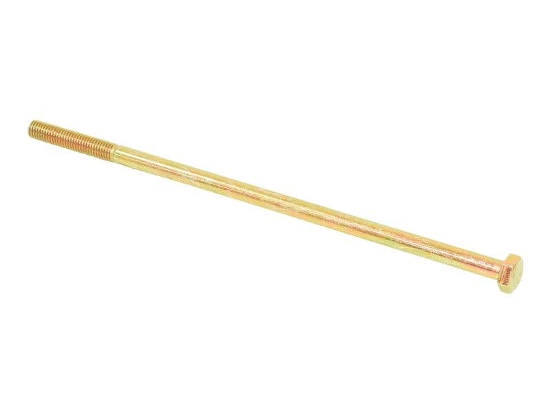 HOSE ASSY,.75 ORFS/ORFS