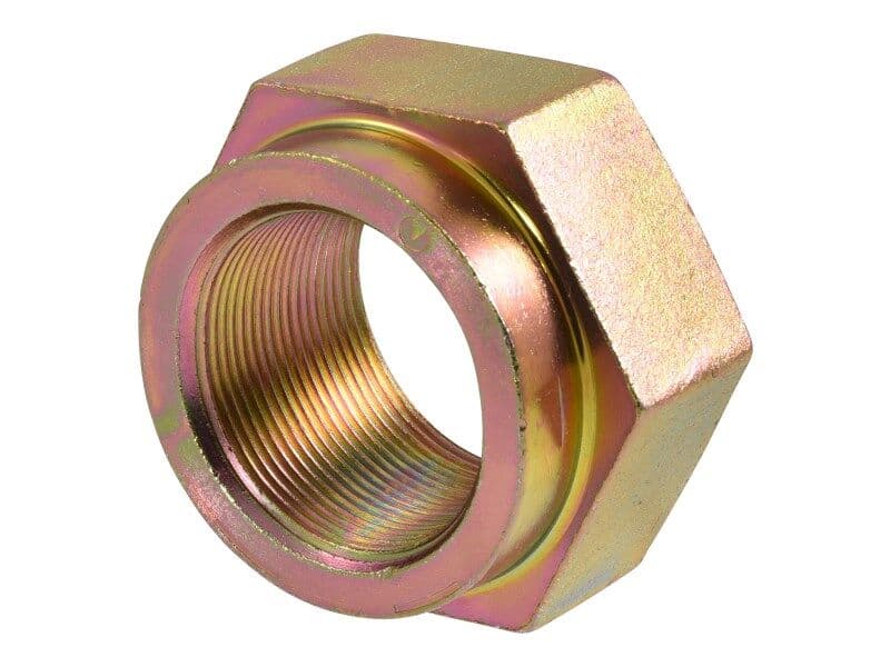 TERMINAL,FCI, 16-18 AWG GOLD F