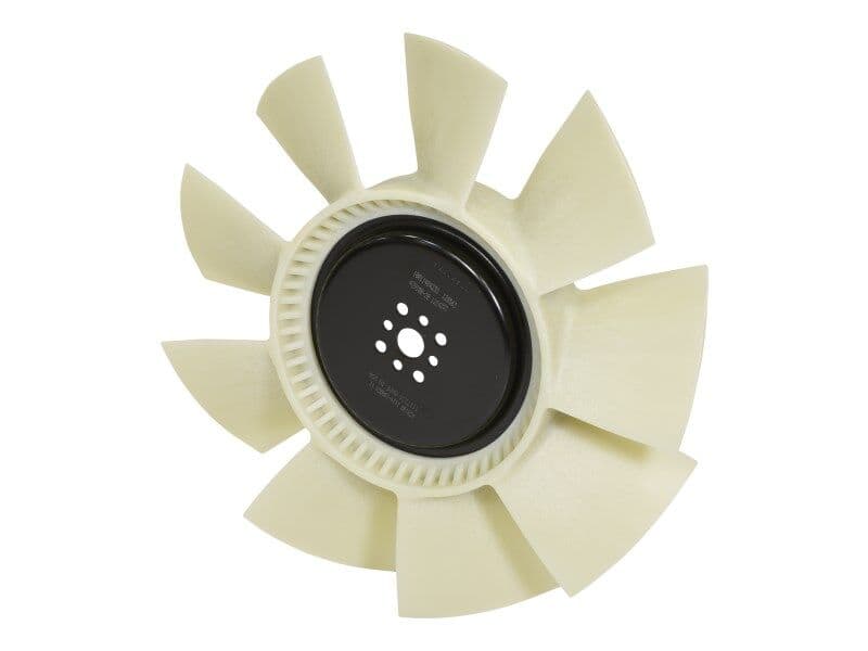 FAN,20"