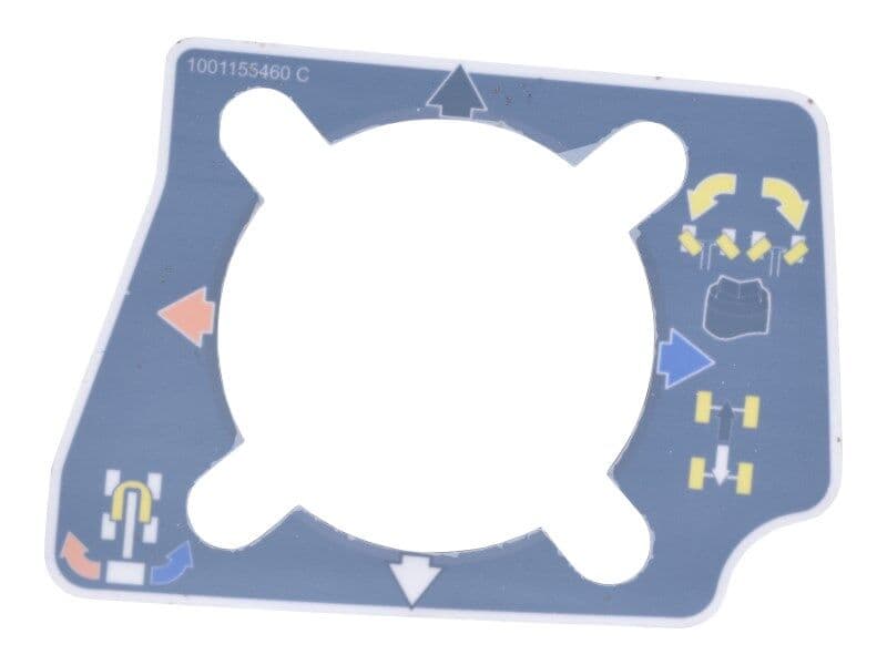 HOSE,COOLANT
