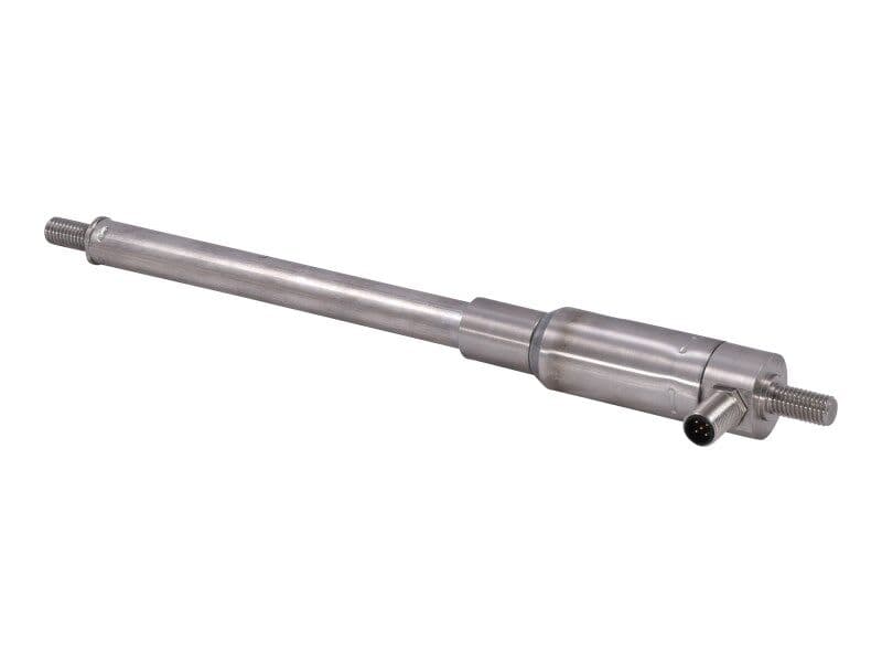 SENSOR, ANGLE LINEAR