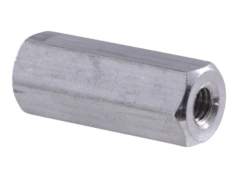 SWITCH,LSI OVERRIDE