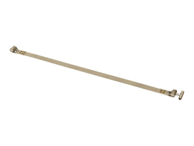 HOSE ASSY,19 ORFS/ORFS