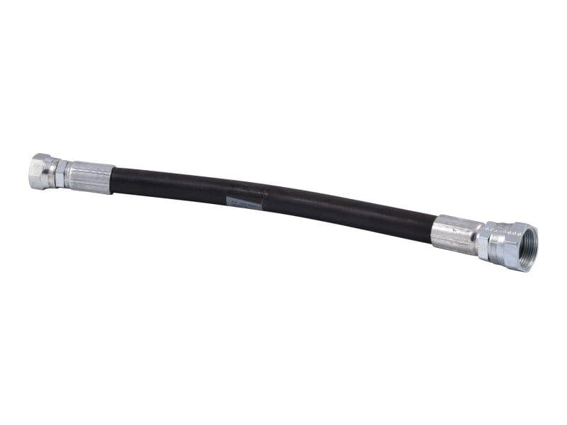 CABLE, STARTER GROUND