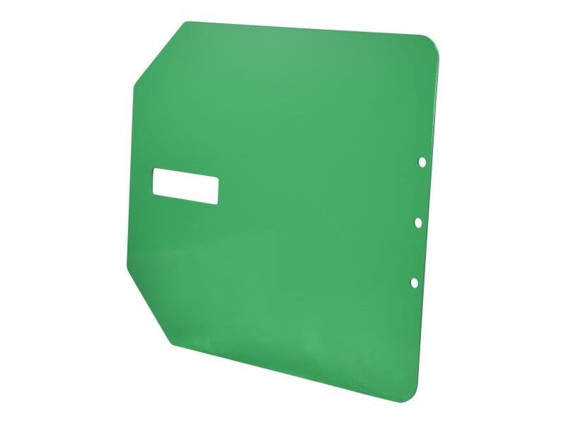 PANEL,AIR CLEANER ACCESS
