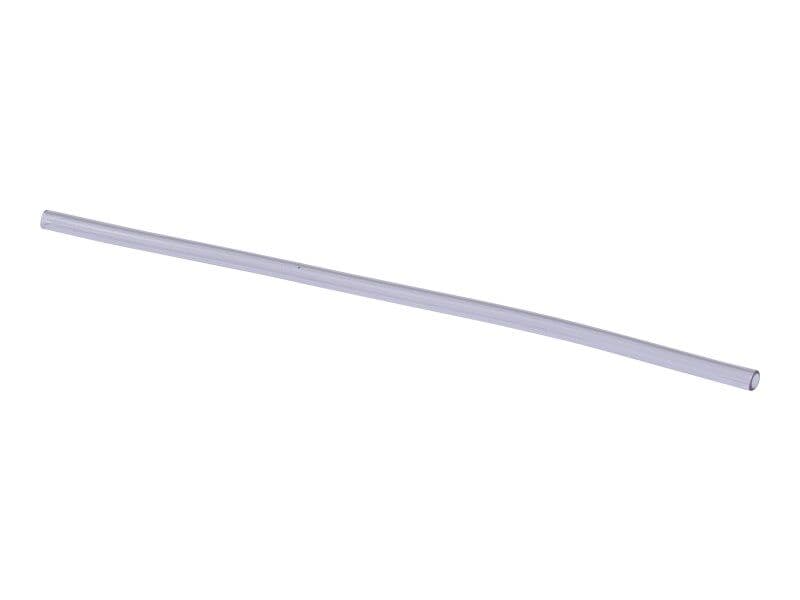 ADHESIVE,LOCTITE #425