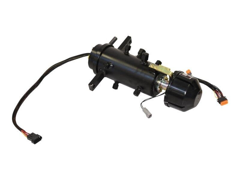 COUPLING,OIL RING & ROTARY