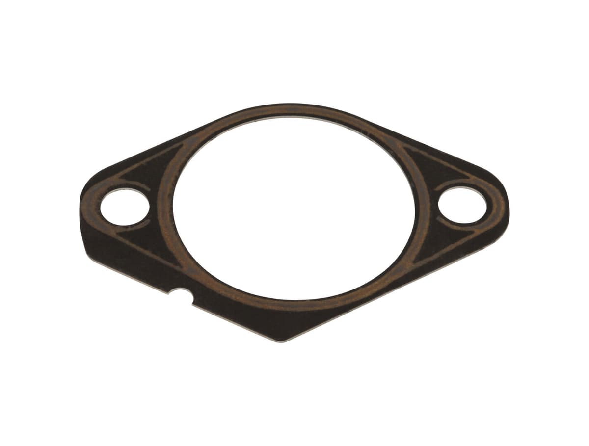 COMPENSAT GASKET