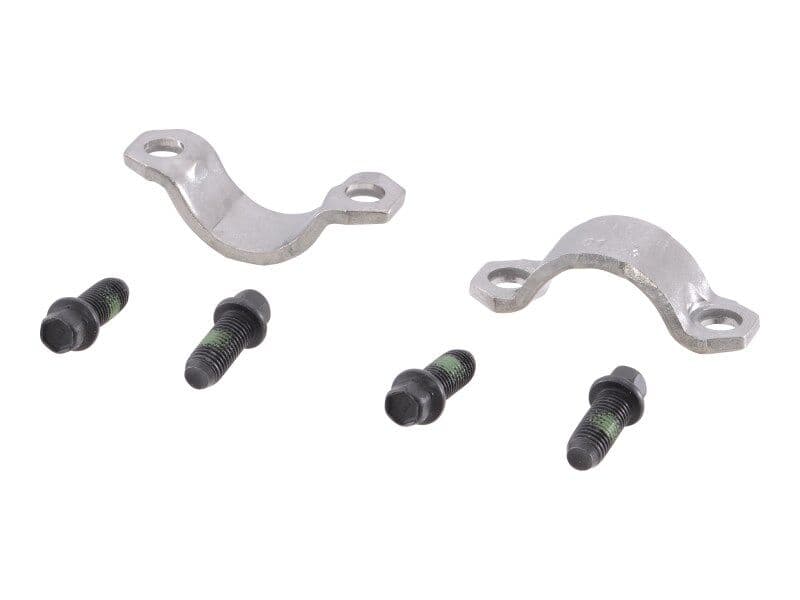 8880219-OMS