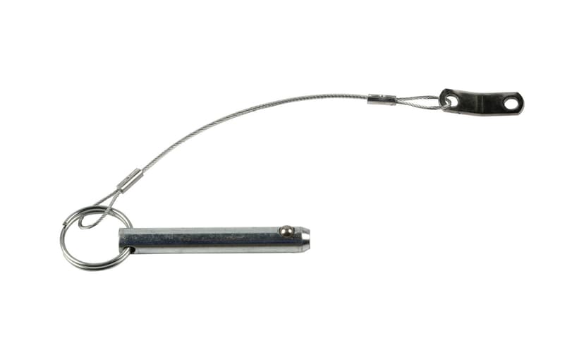 PIN ASSY
