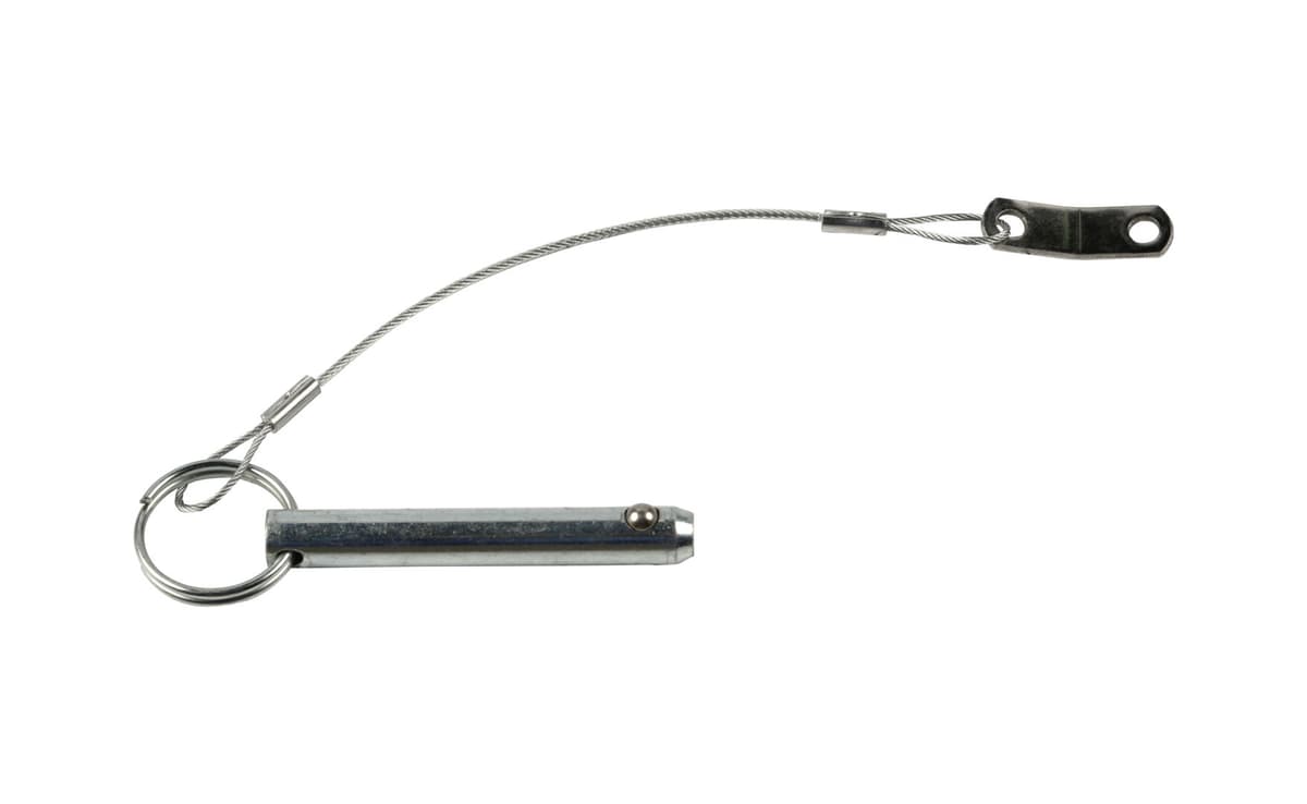 PIN ASSY