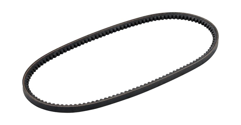 FAN BELT