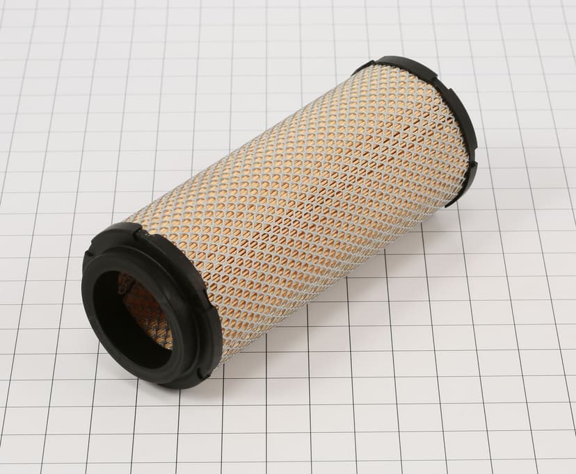 AIR FILTER ELEMENT