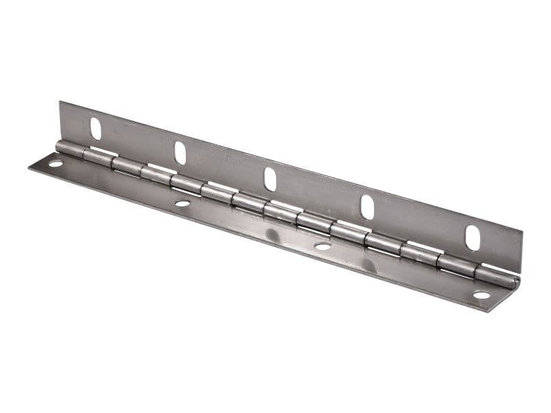 CONNECTOR,DTM04 FEMALE 4 PIN