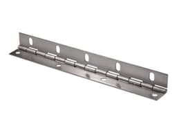CONNECTOR,DTM04 FEMALE 4 PIN