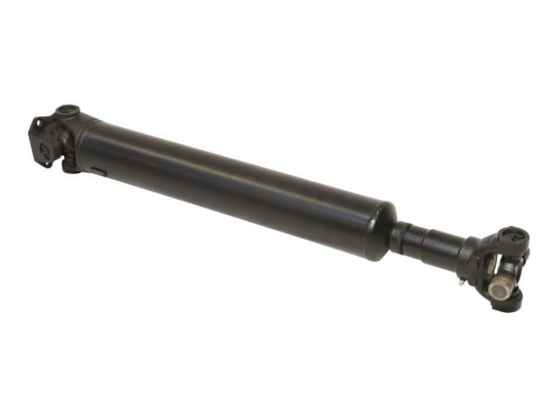 BRACKET,ASSEMBLY DOC PIPE