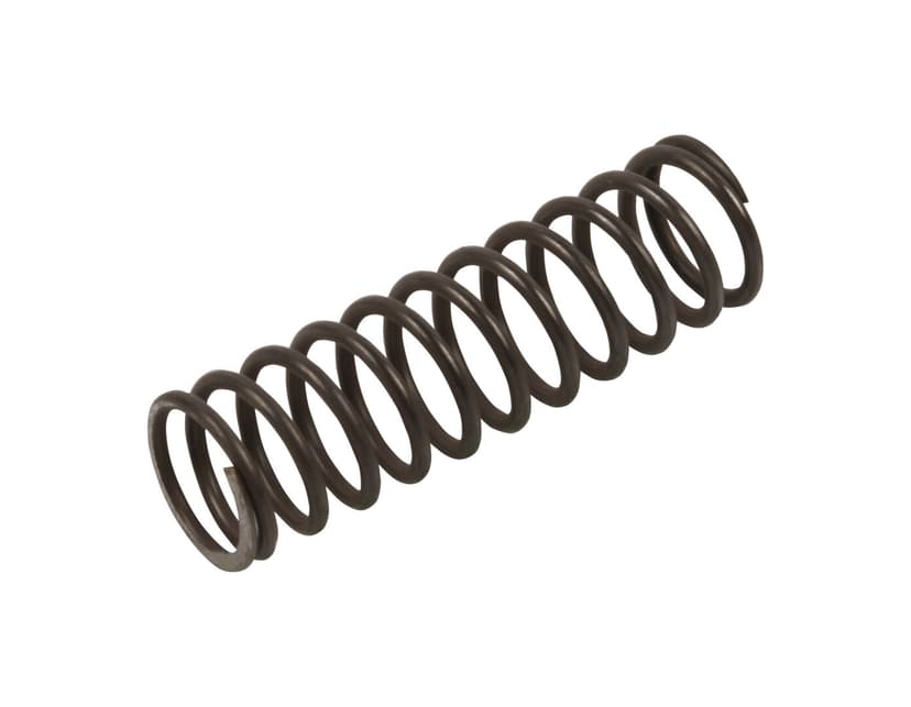 COMPRESSION SPRING