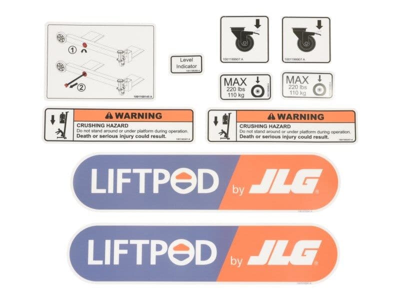 TERMINAL,MCP1.5