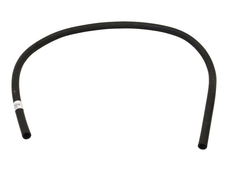 HOSE ASSY,.50 ORFS/ORFS