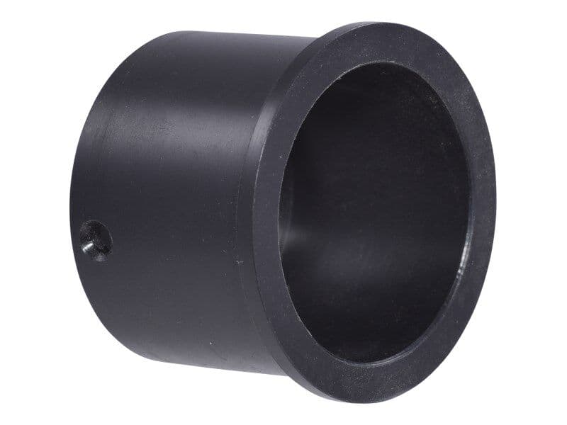 NUT-SPEC,M6 PUSHNUT
