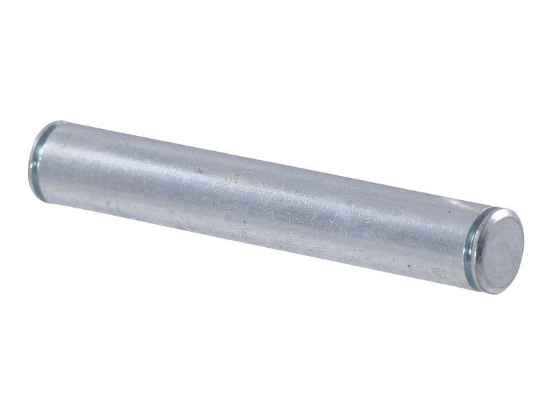 SCREW-SPEC,SOCKET HD CAP