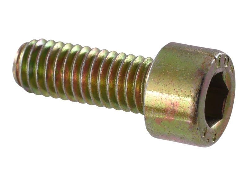 BRACKET,BOOM ANGLE SENSOR