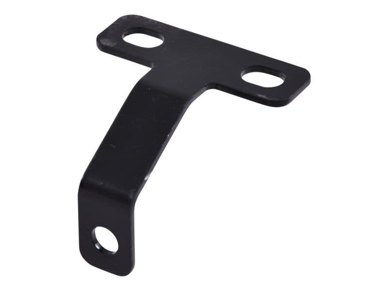 PAD,ASSEMBLY WEAR