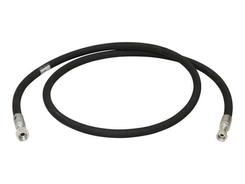 HOSE ASSY,16 X 790 JIC STR
