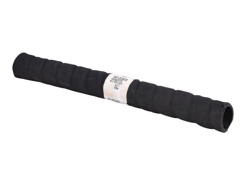 SUPPORT,LED WORK LIGHT RH