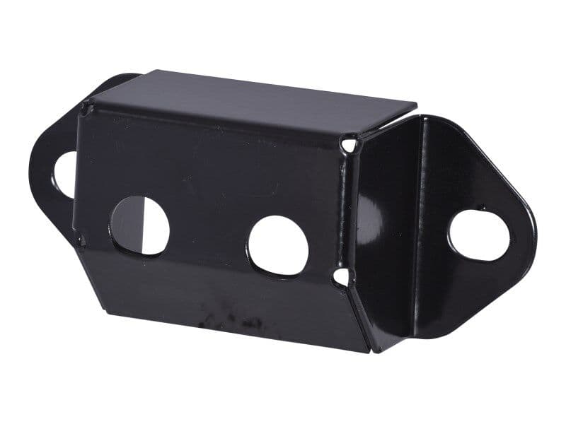 ROLLER,FRONT EXTENSION