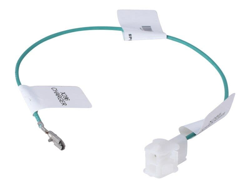 MOUNT,LSS VALVE