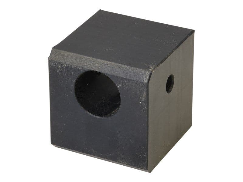 HARNESS,CHARGER DC CONNECTION