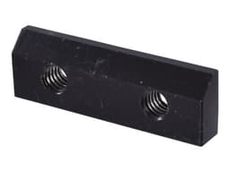 HARNESS,REAR CAMERA OPTION