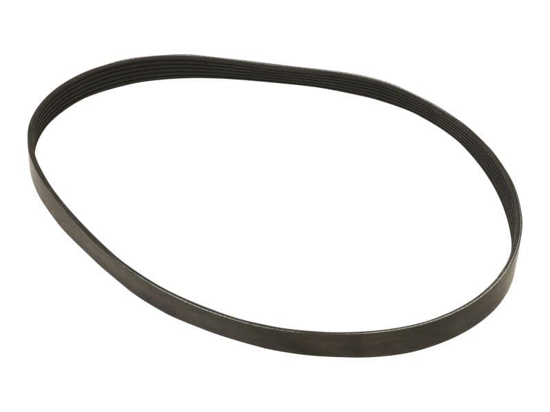 HOSE ASSY,12.5MM JIC/JIC