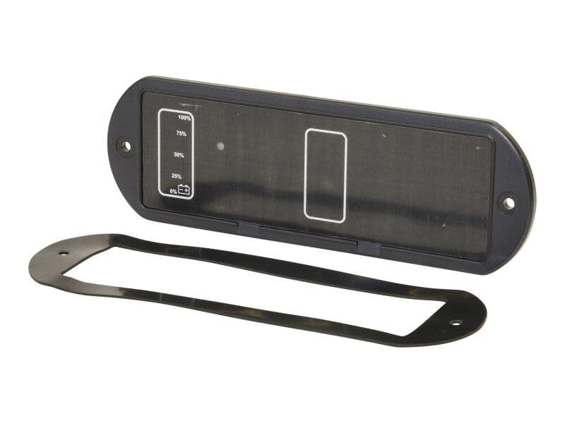 SENSOR,REVERSE