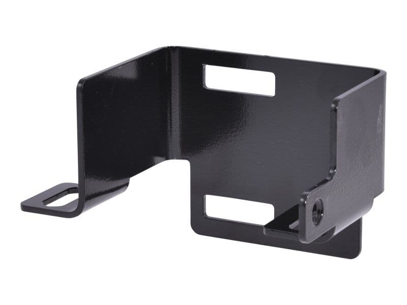 BRACKET,TANK 800S