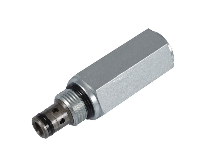 CARTRIDGE