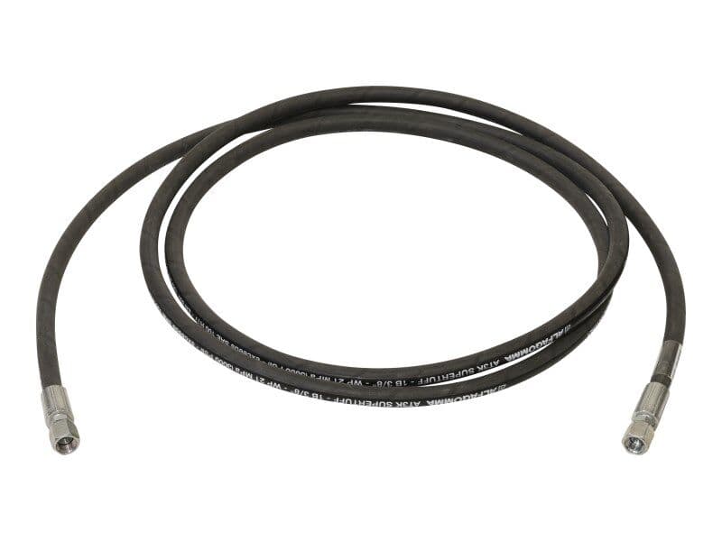 ACTUATOR,HVAC HOT/COLD MIX