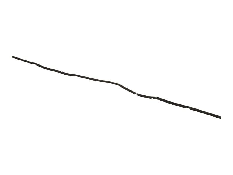 CAB,HVAC TEMP SENSOR