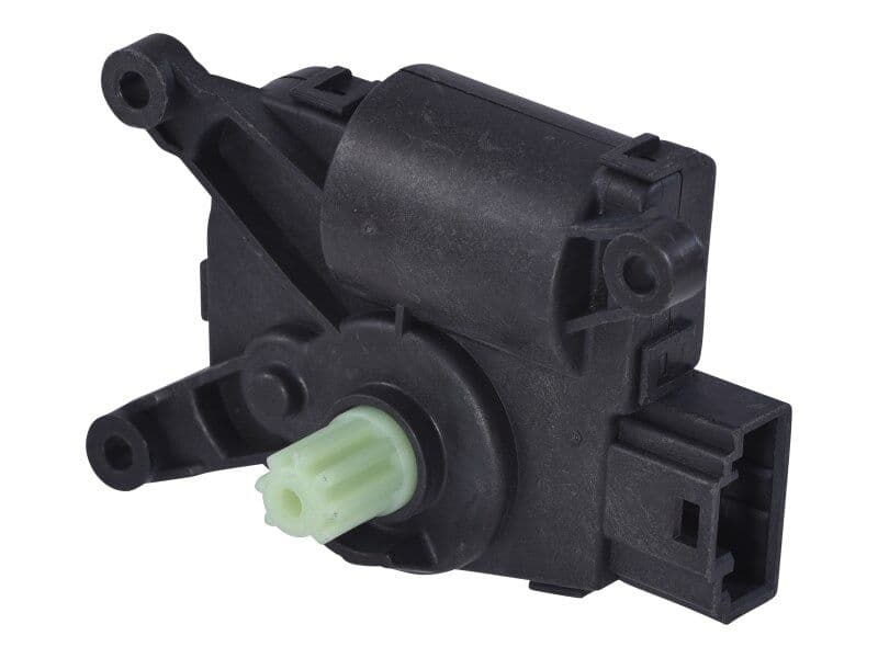 KIT,BOLT ON FALL ARST 30X72