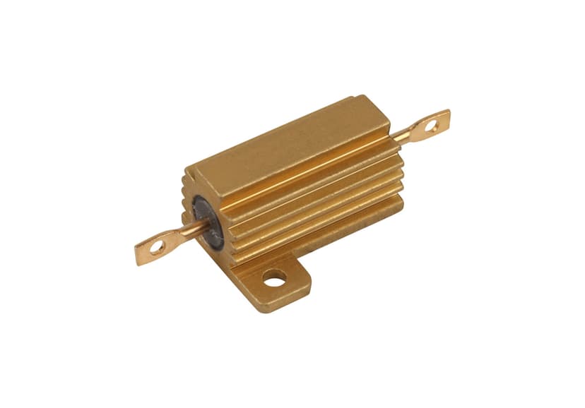 RESISTOR