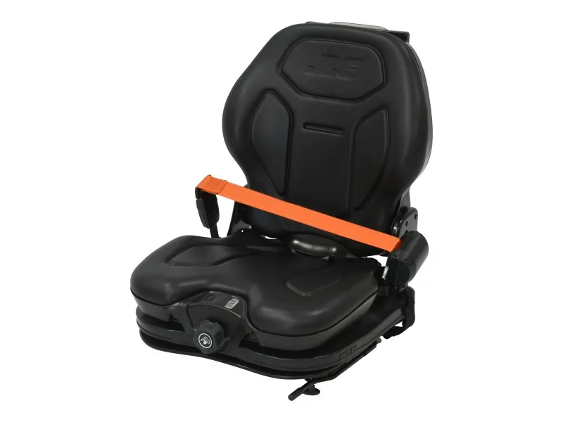 DECAL,JLG 1055 HOOD