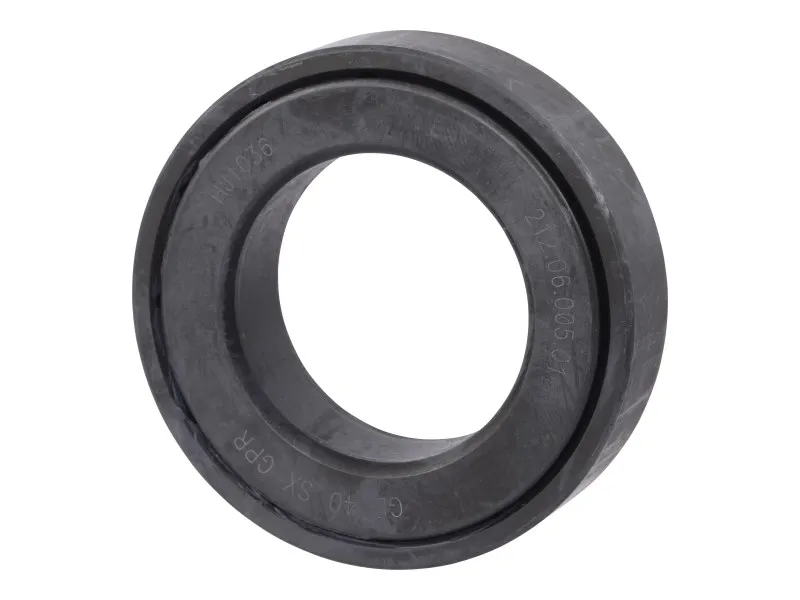 HOSE ND .75X99.0 12X12 90S ST