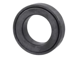 HOSE ND .75X99.0 12X12 90S ST
